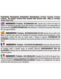 LIFE PRO ENDURANCE RAW... 2