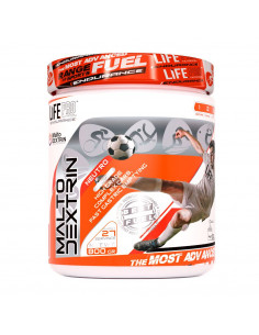 LIFE PRO ENDURANCE MALTO...