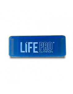 LIFE PRO PILDORERO 300ML