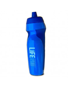 LIFE PRO BOTELLA ENDURANCE...