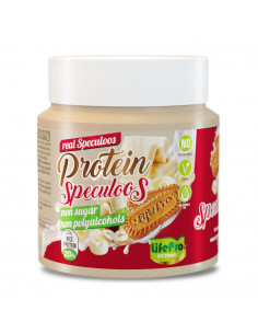 LIFE PRO HEALTHY PROTEIN...