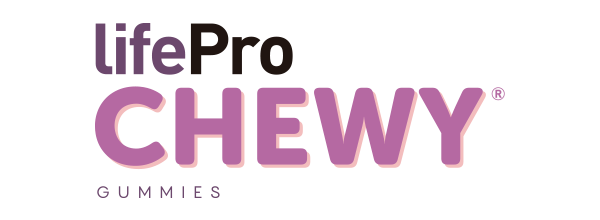 LIFE PRO CHEWY